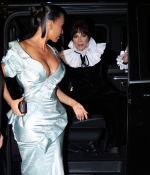 Access_Kardashian_1.jpg