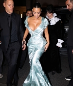 Access_Kardashian_11.jpg