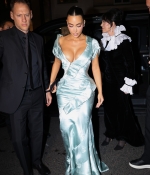 Access_Kardashian_12.jpg