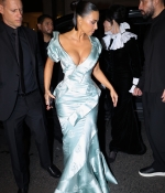 Access_Kardashian_13.jpg