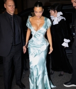 Access_Kardashian_14.jpg