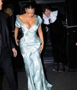 Access_Kardashian_17.jpg