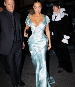 Access_Kardashian_19.jpg