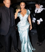 Access_Kardashian_21.jpg