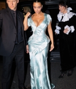 Access_Kardashian_22.jpg