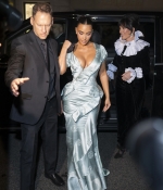 Access_Kardashian_26.jpg