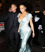 Access_Kardashian_31.jpg