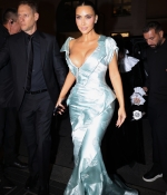 Access_Kardashian_32.jpg