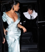 Access_Kardashian_4.jpg