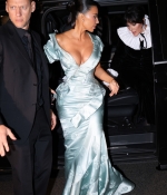 Access_Kardashian_5.jpg