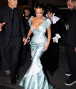 Access_Kardashian_9.jpg