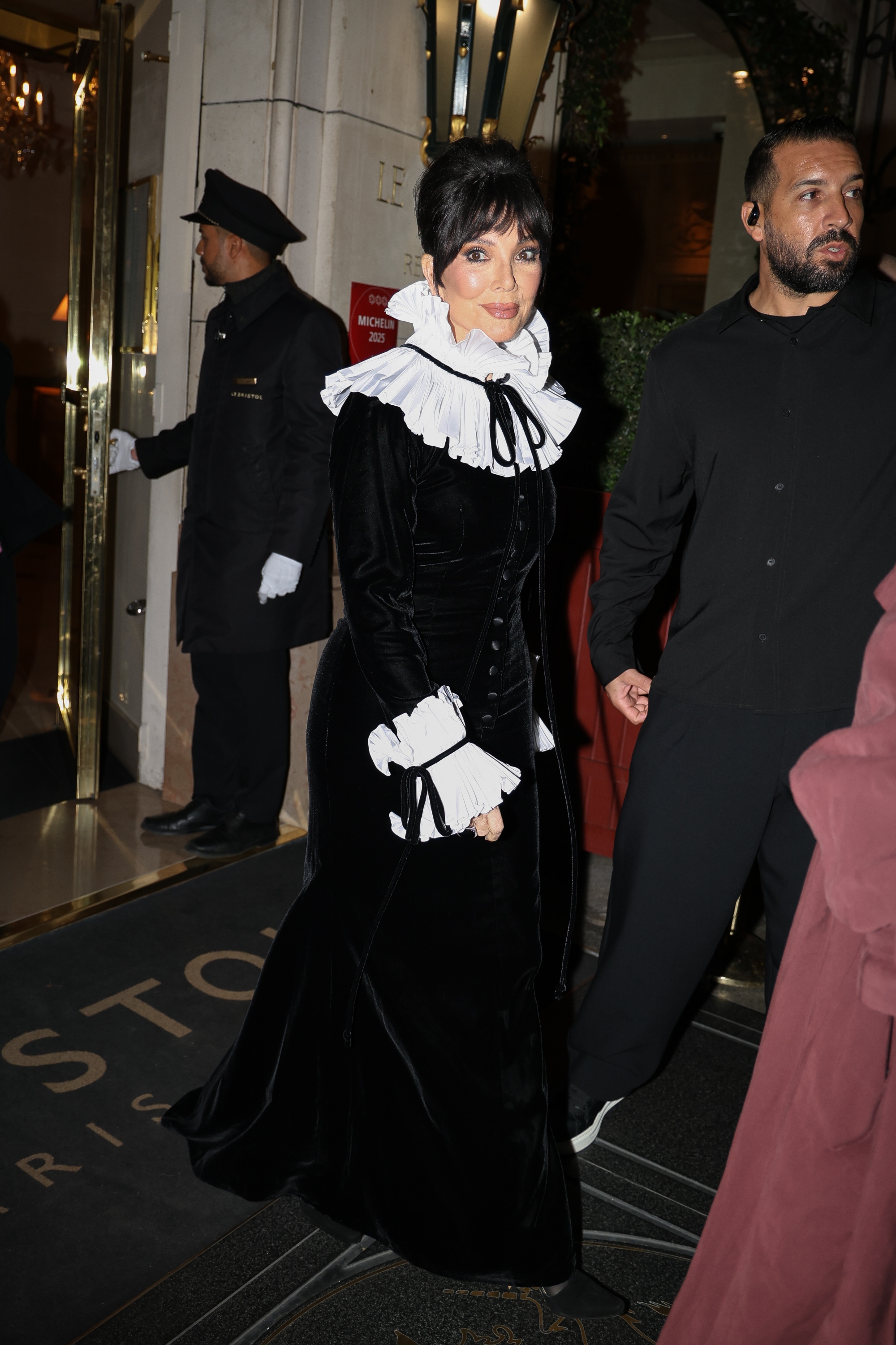 Access_Kardashian_10.jpg