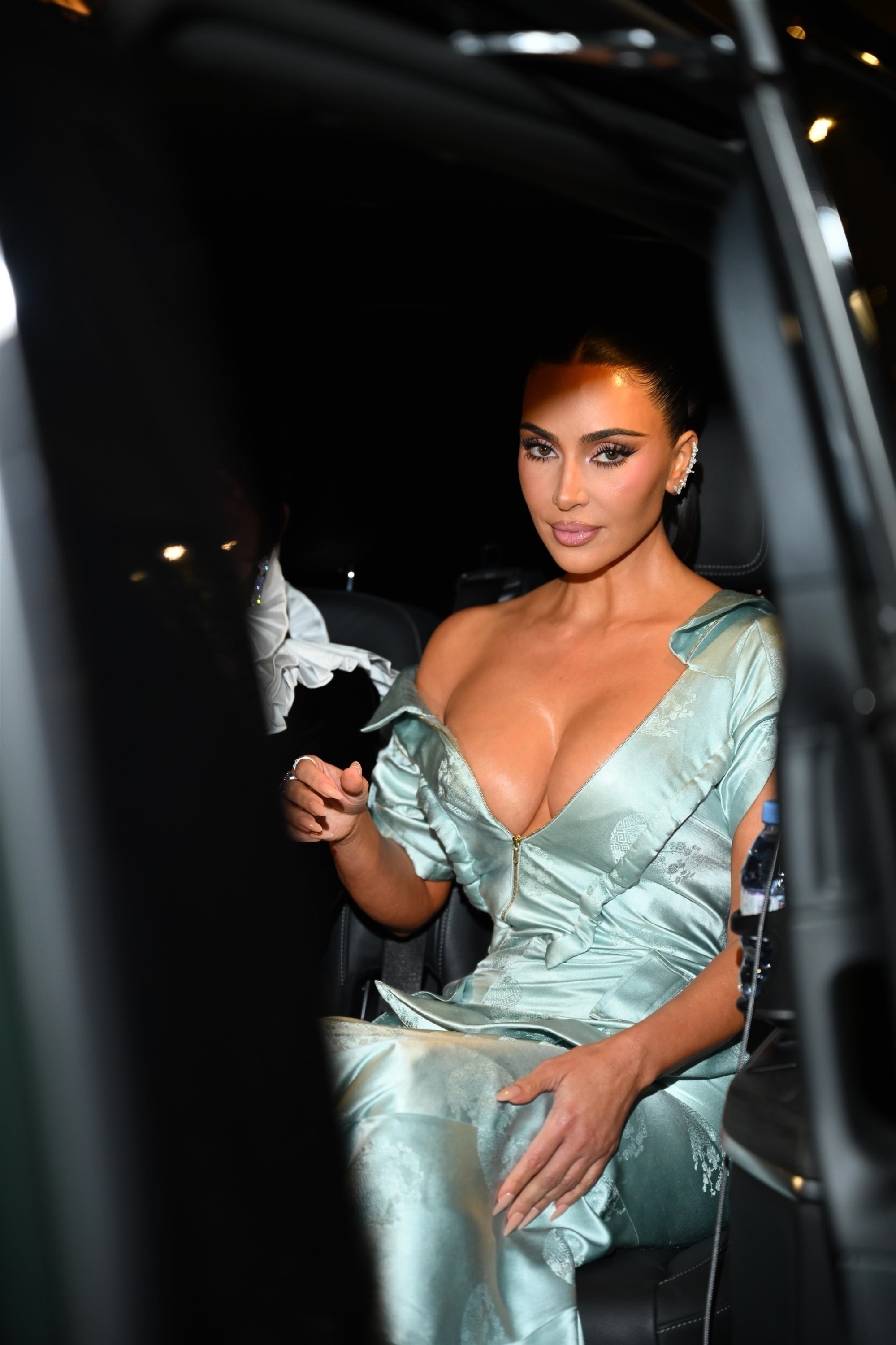 Access_Kardashian_11.jpg