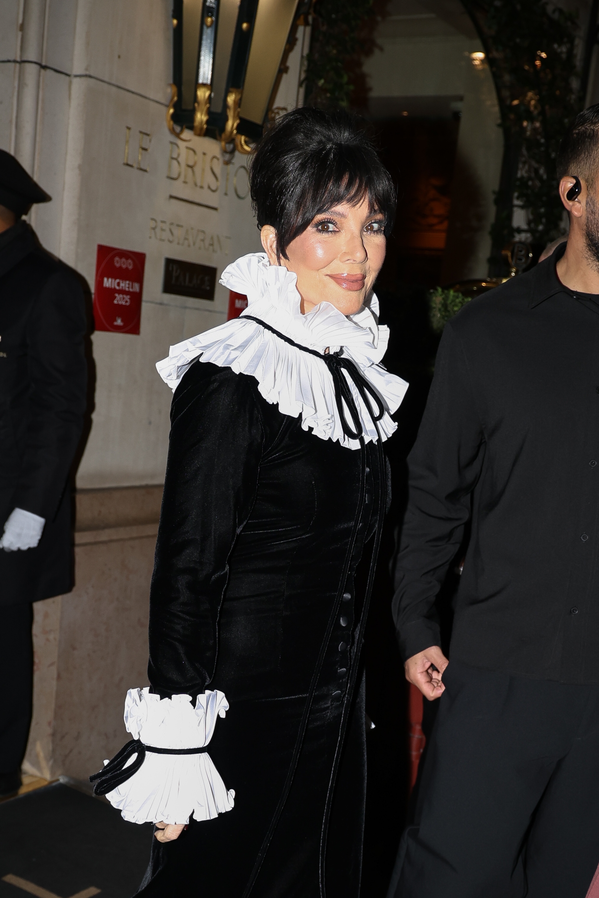 Access_Kardashian_2.jpg