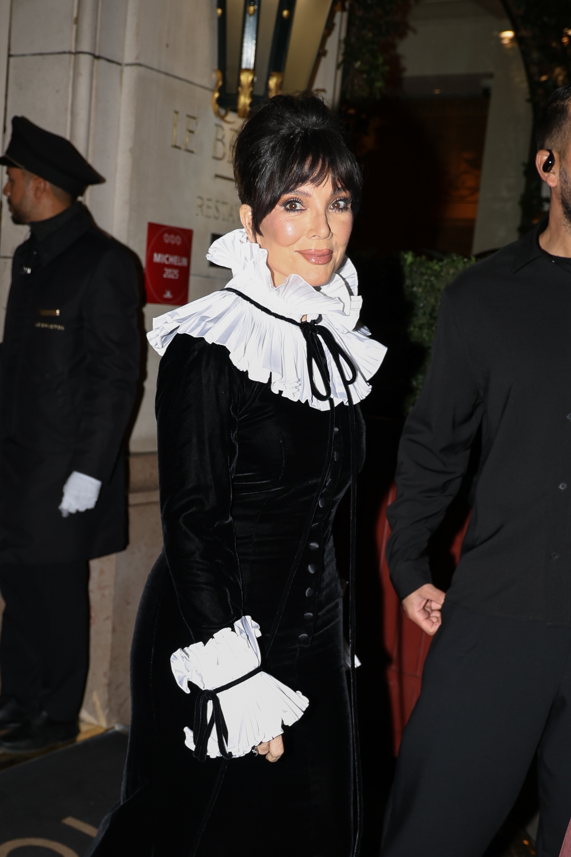 Access_Kardashian_3.jpg