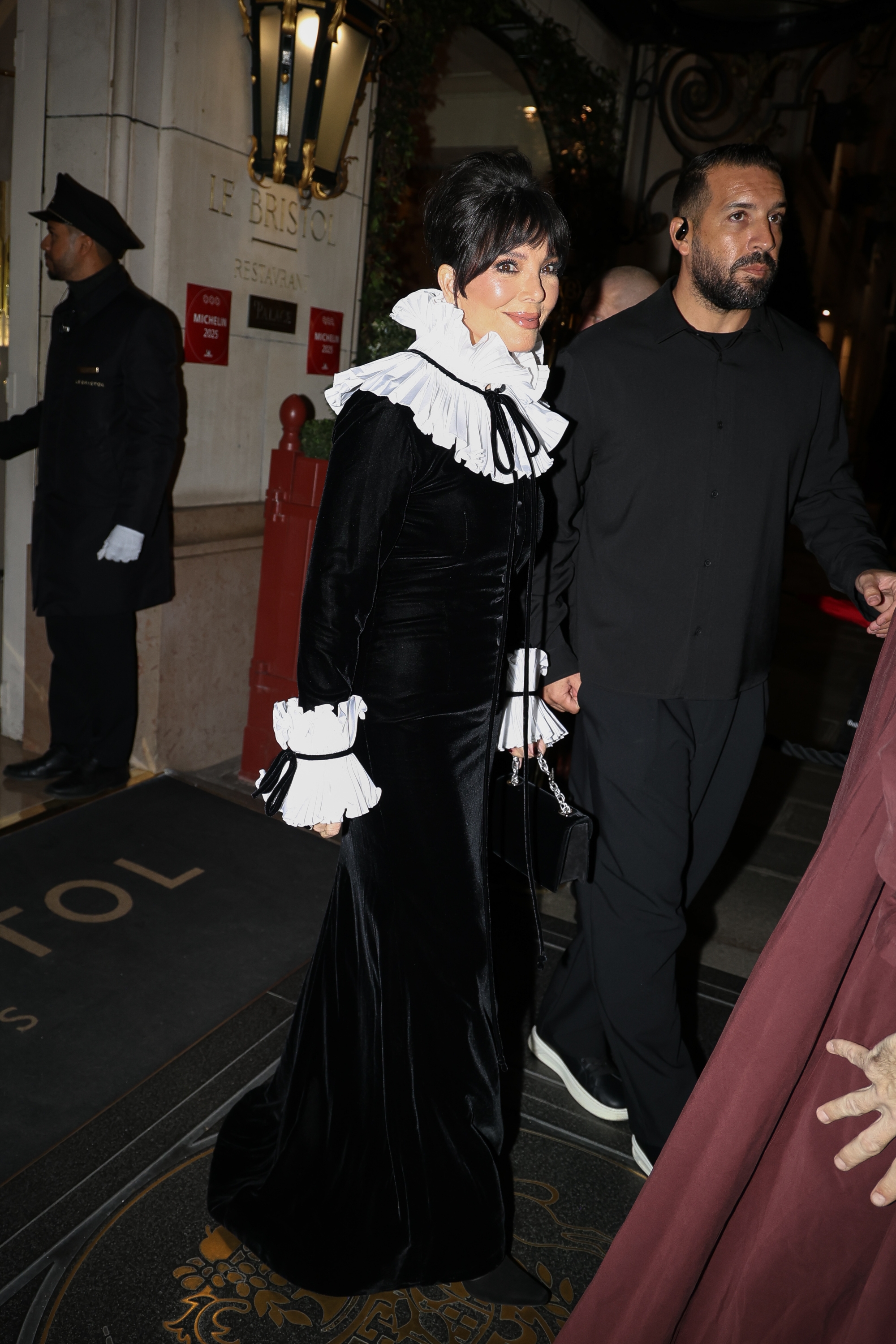 Access_Kardashian_4.jpg
