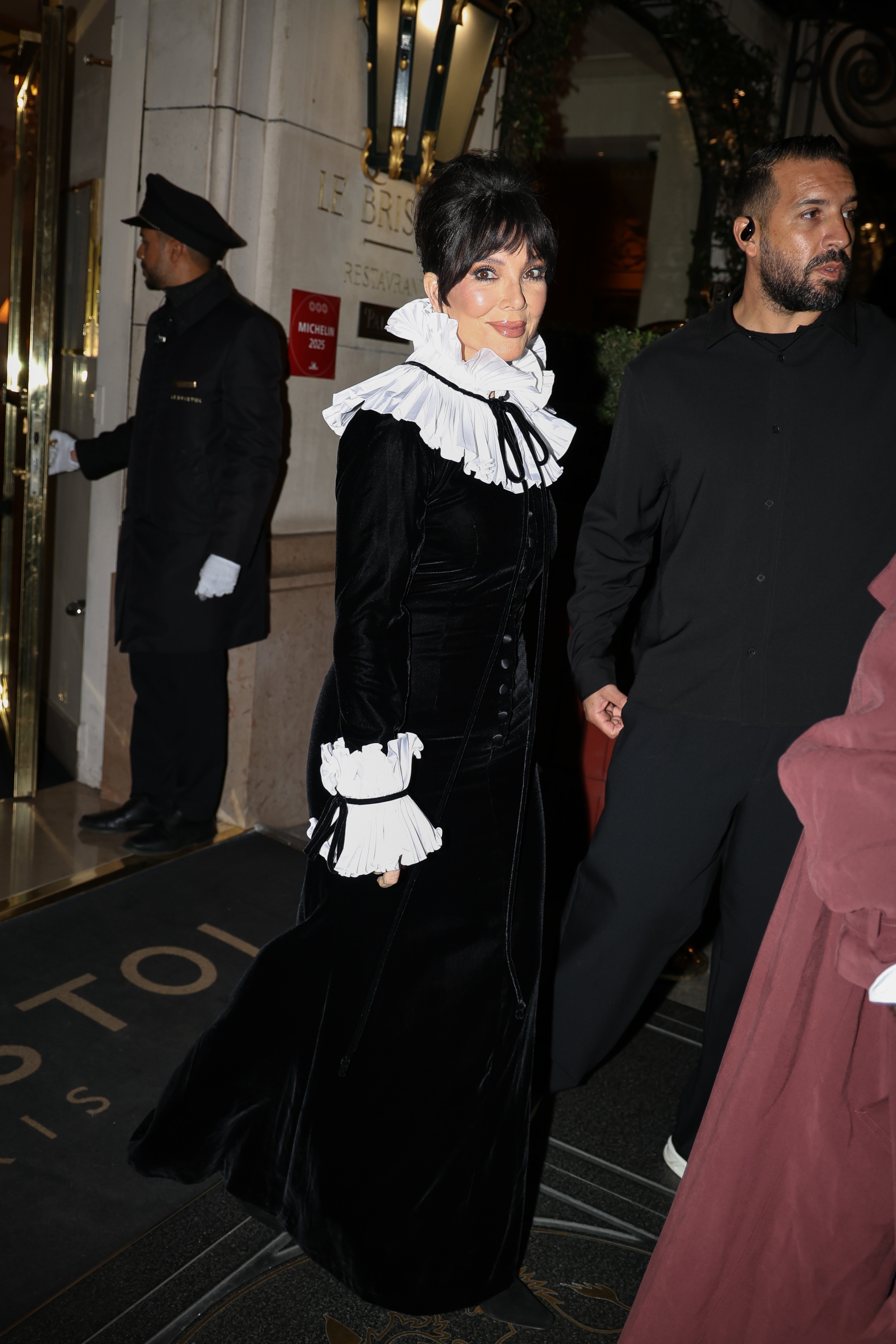 Access_Kardashian_5.jpg