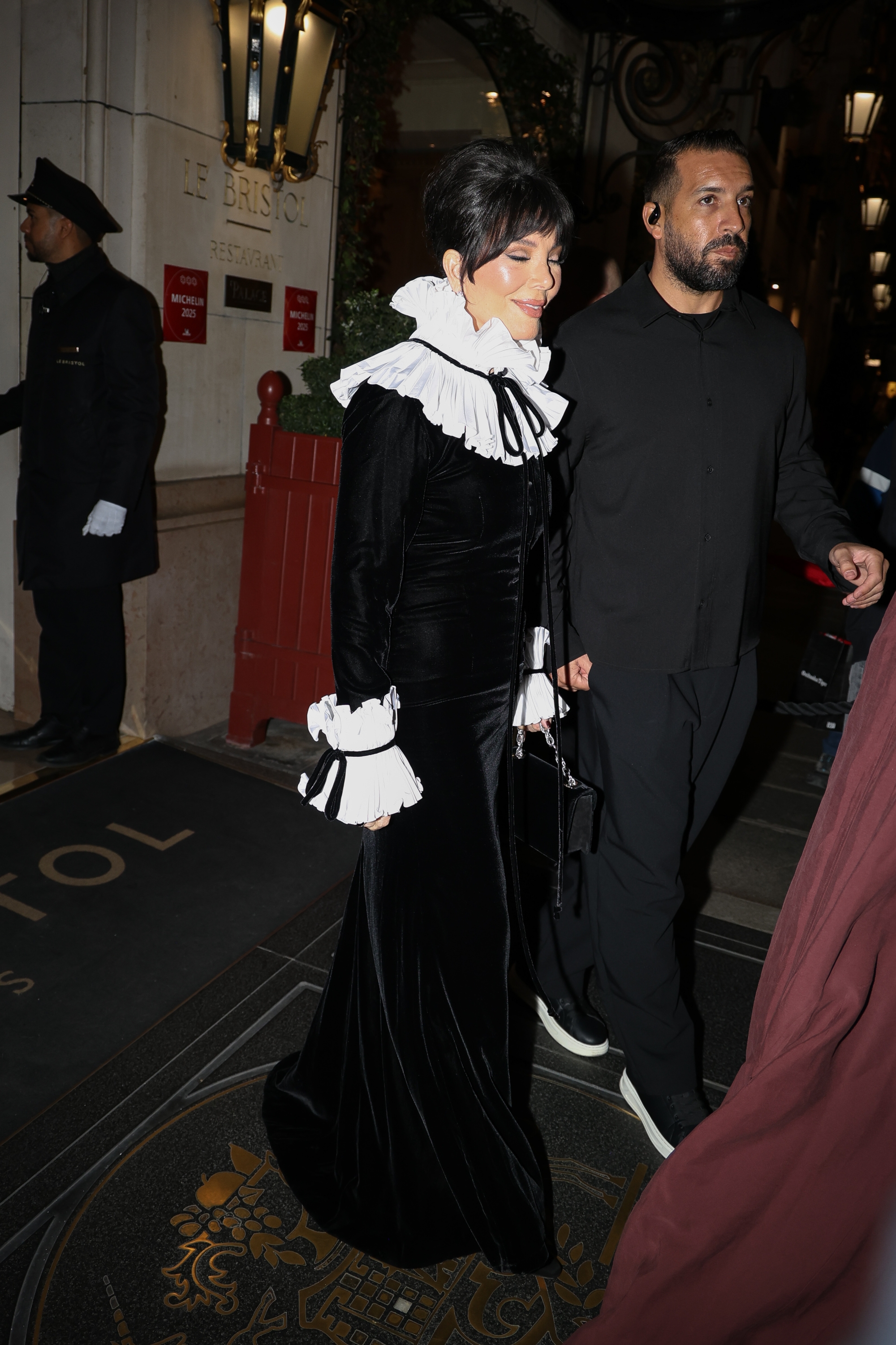 Access_Kardashian_7.jpg