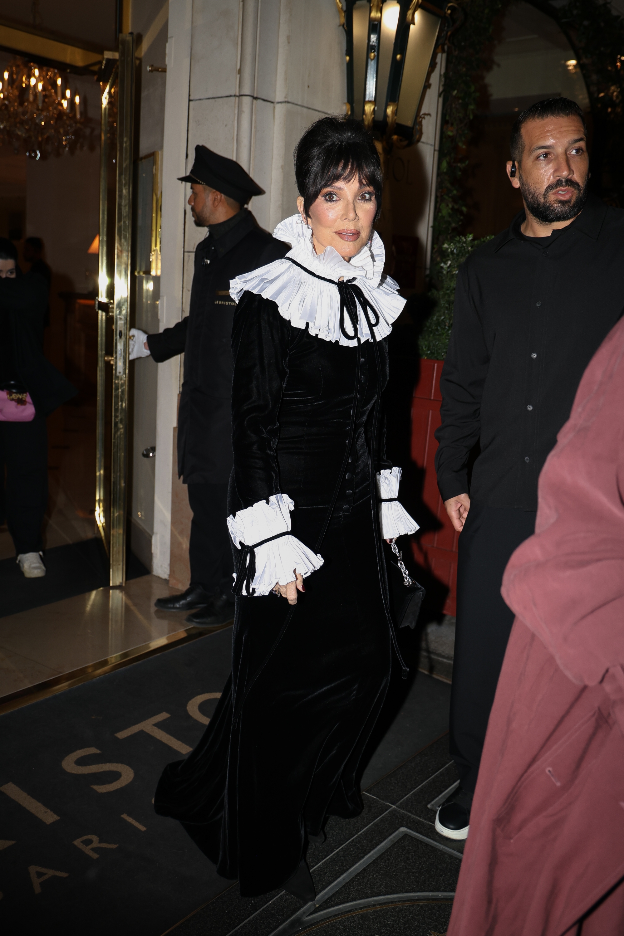 Access_Kardashian_8.jpg