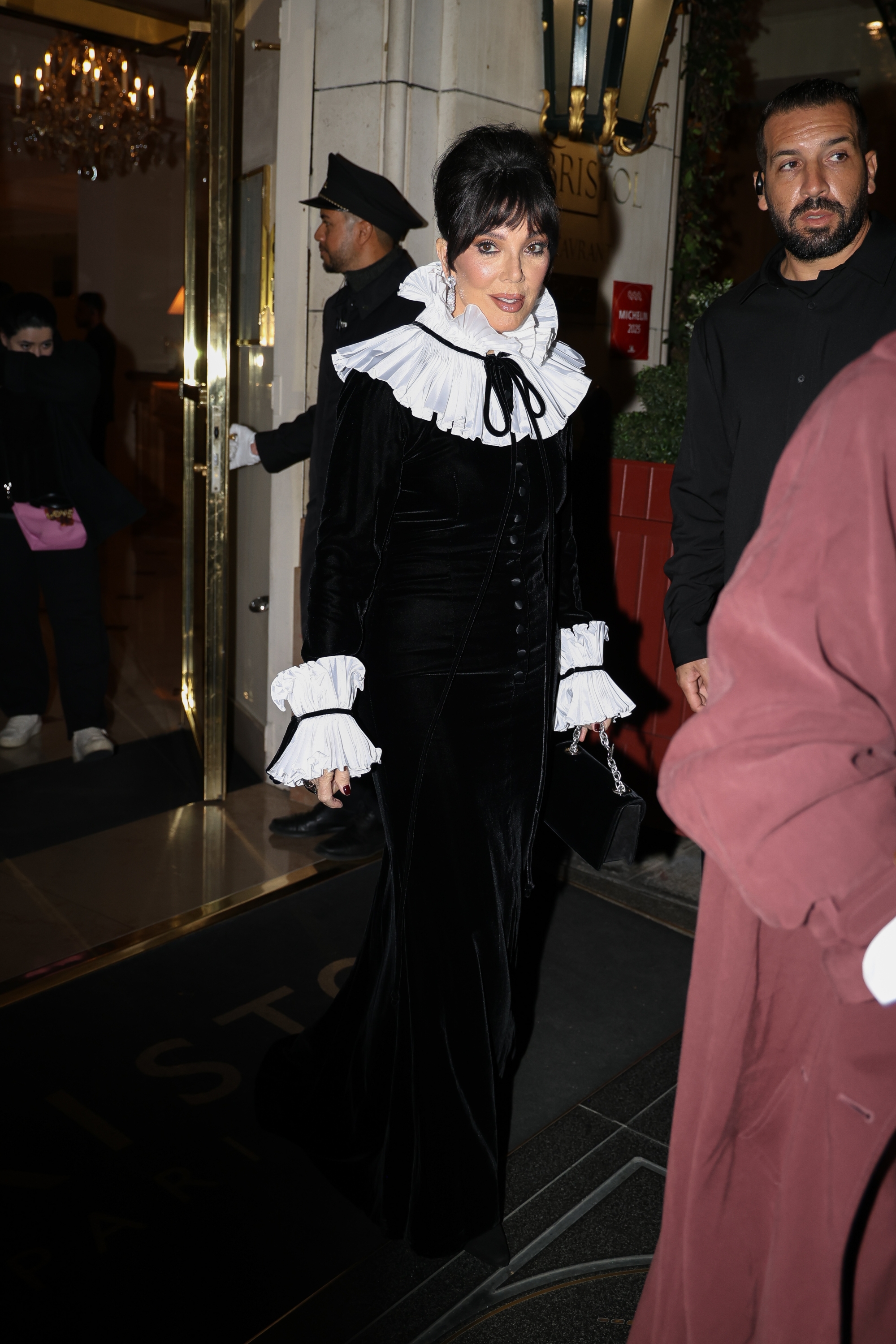 Access_Kardashian_9.jpg