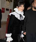 Access_Kardashian_1.jpg