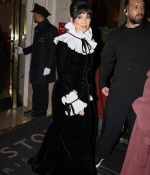 Access_Kardashian_10.jpg
