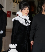 Access_Kardashian_2.jpg