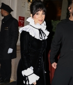 Access_Kardashian_3.jpg
