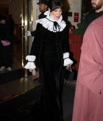 Access_Kardashian_6.jpg