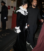 Access_Kardashian_7.jpg