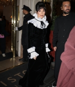 Access_Kardashian_8.jpg