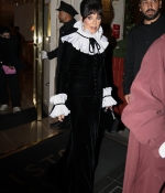 Access_Kardashian_9.jpg