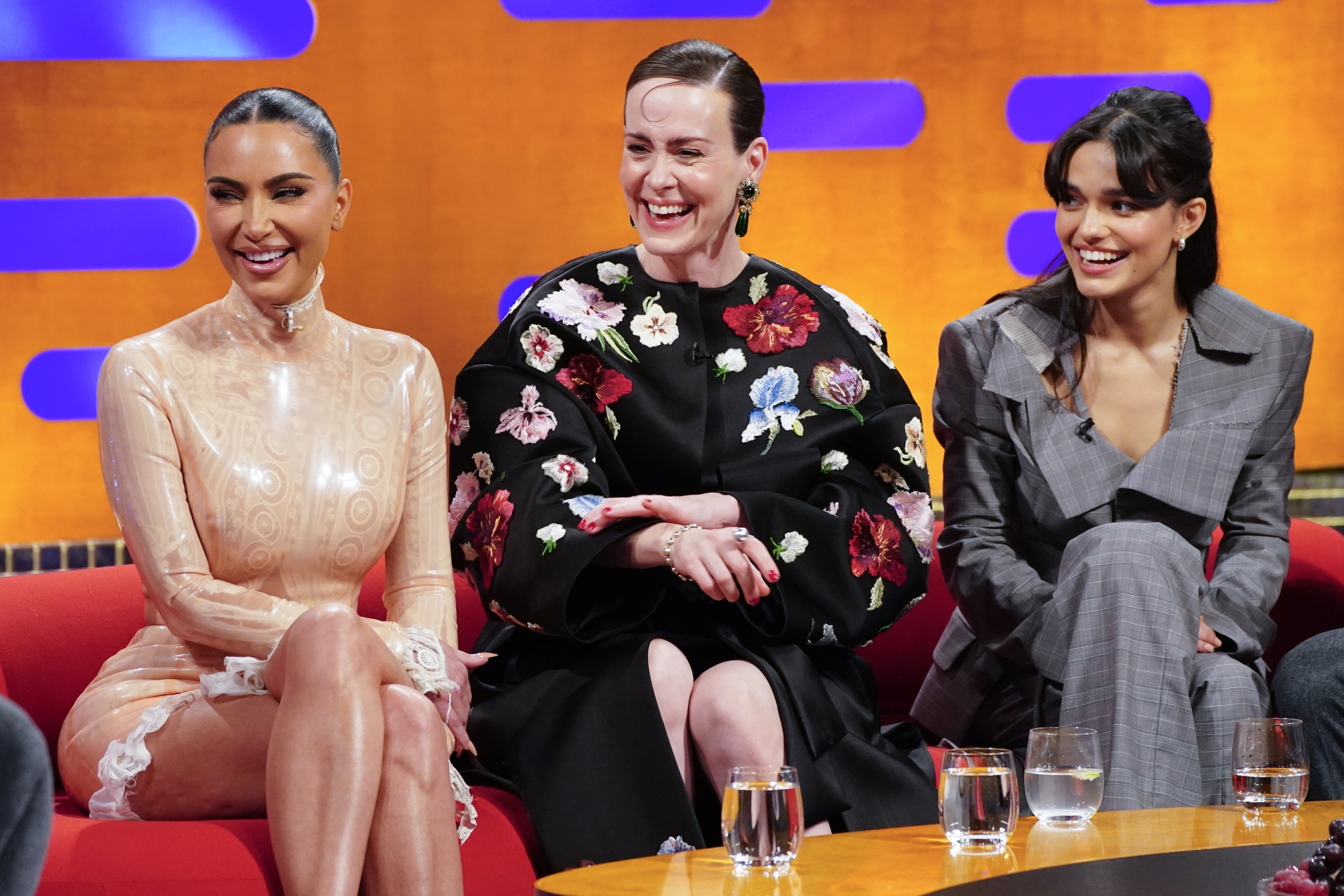 Access_Kardashian_6.jpg