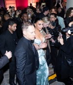 Access_Kardashian_01.jpg