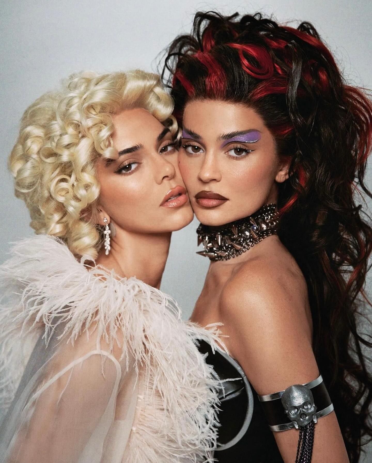Access_Kardashian_011.JPG