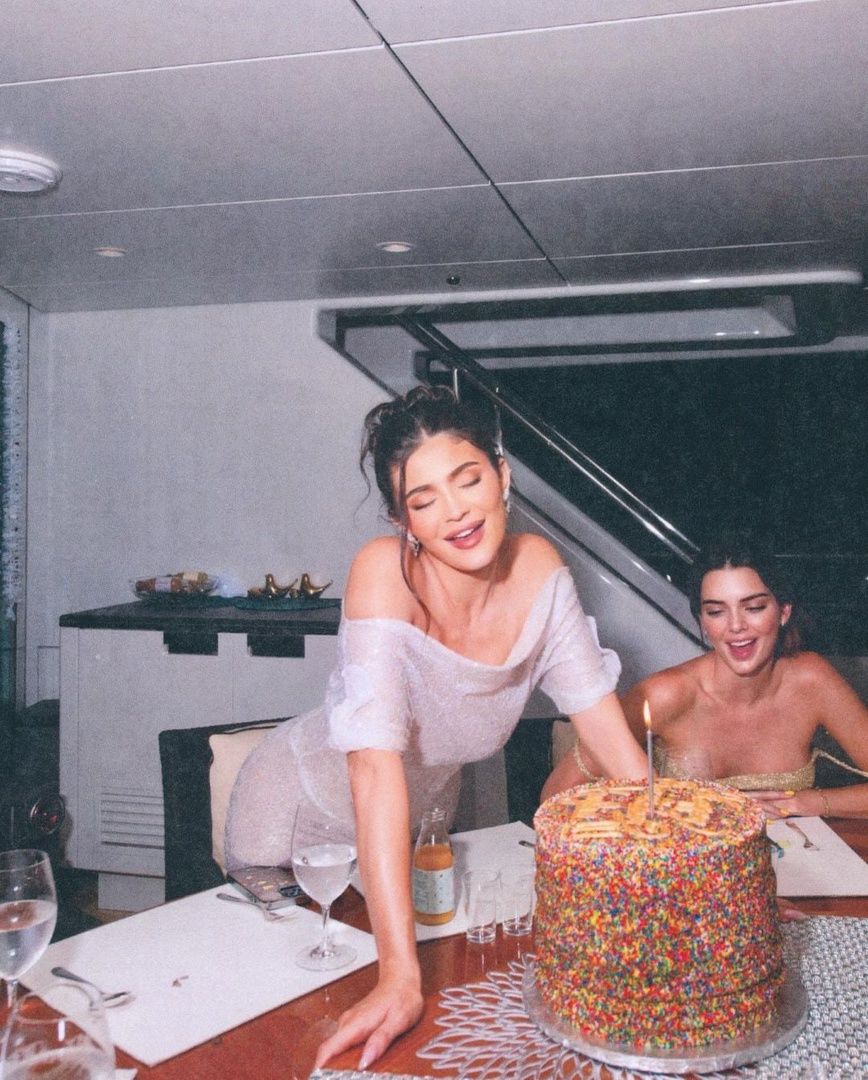 Access_Kardashians_005.jpg