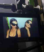 Access_Kardashian_009.JPG