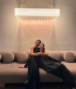 Access_Kardashian_010.JPG