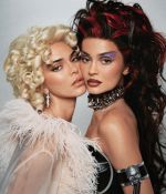Access_Kardashian_011.JPG