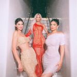 Access_Kardashians_006.jpg