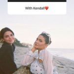 normal_Access_Kardashian_064_3.jpg