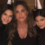 normal_Access_Kardashian_087_1.jpg