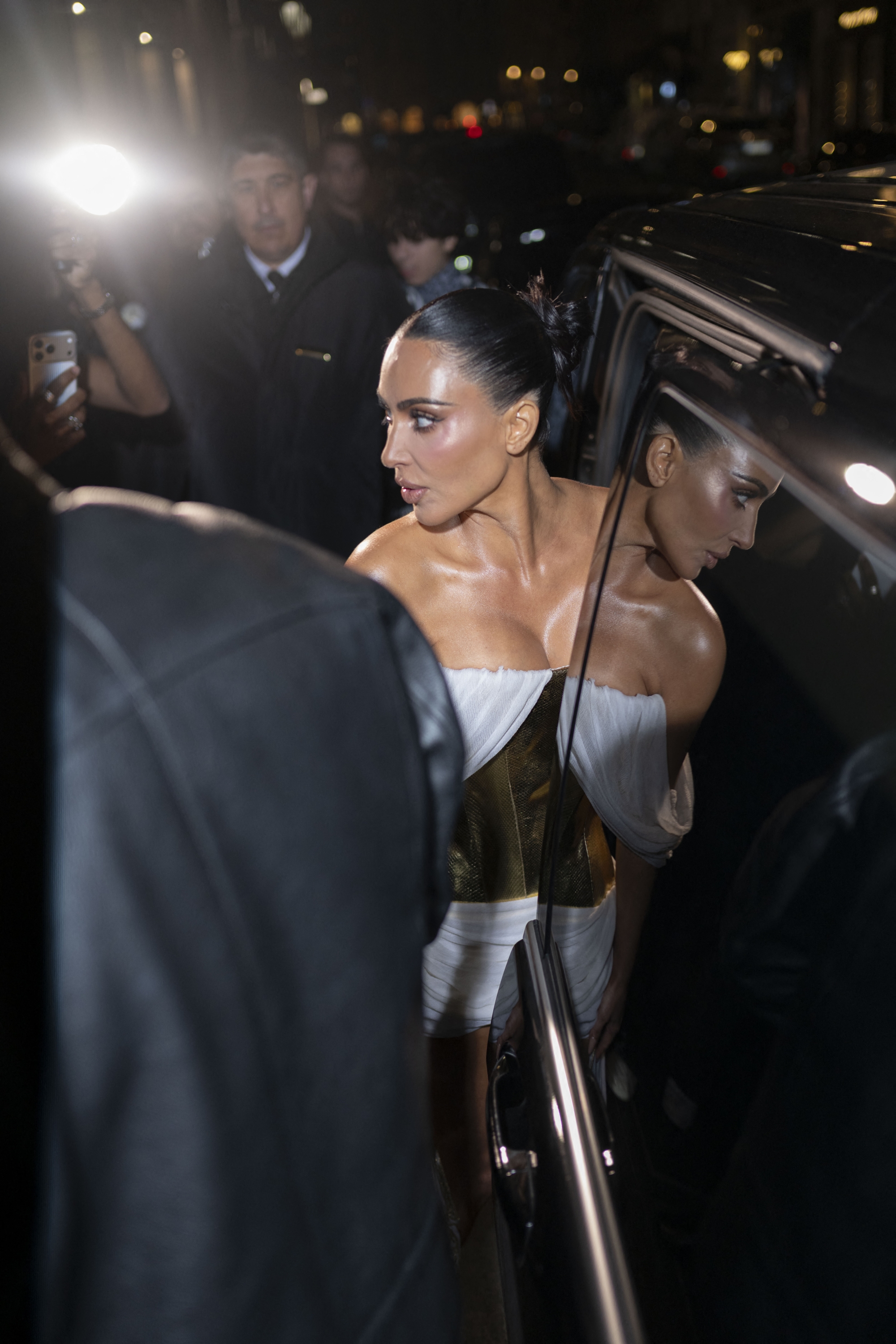 Access_Kardashian_35.jpg