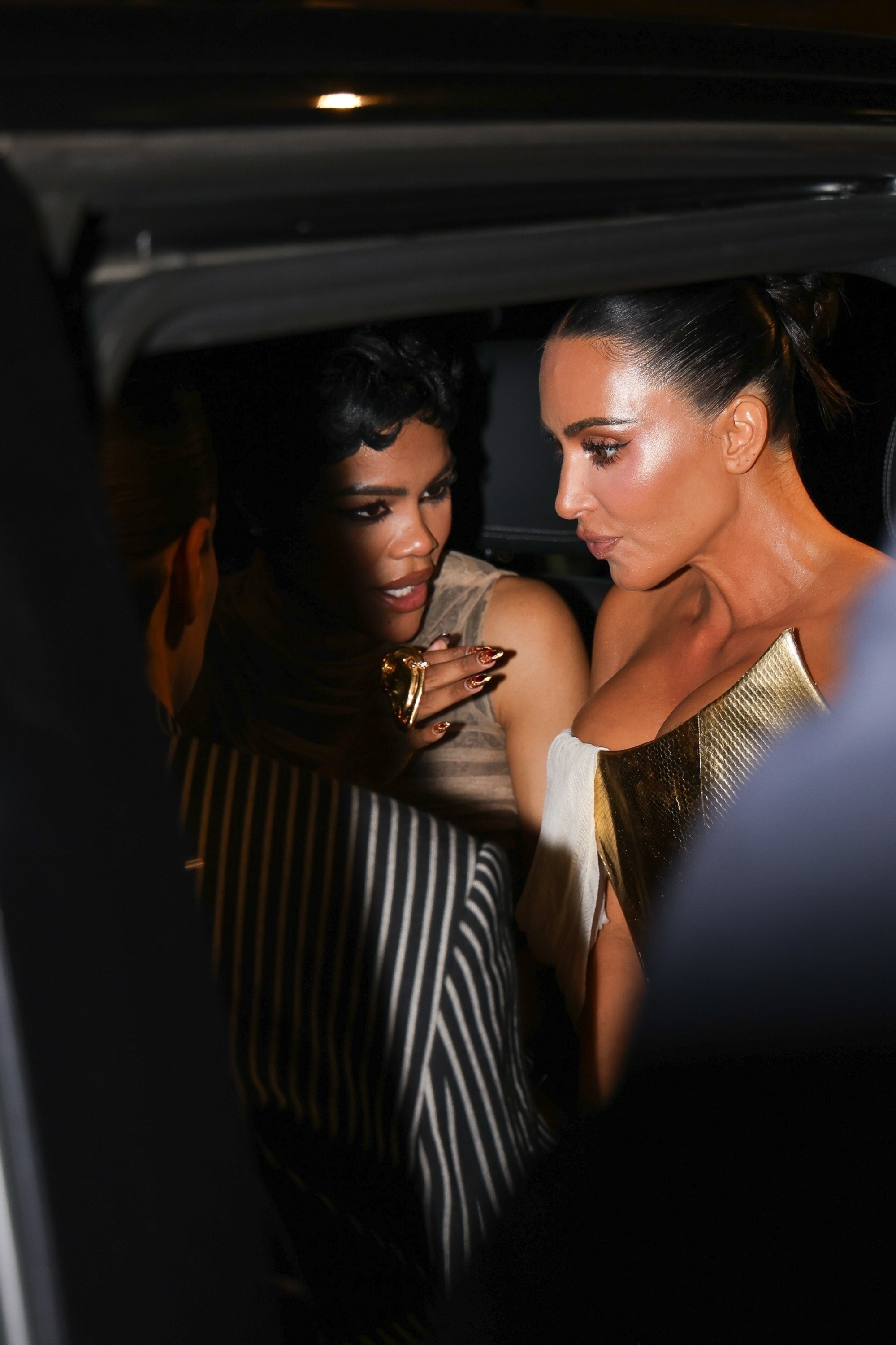 Access_Kardashian_41.jpg