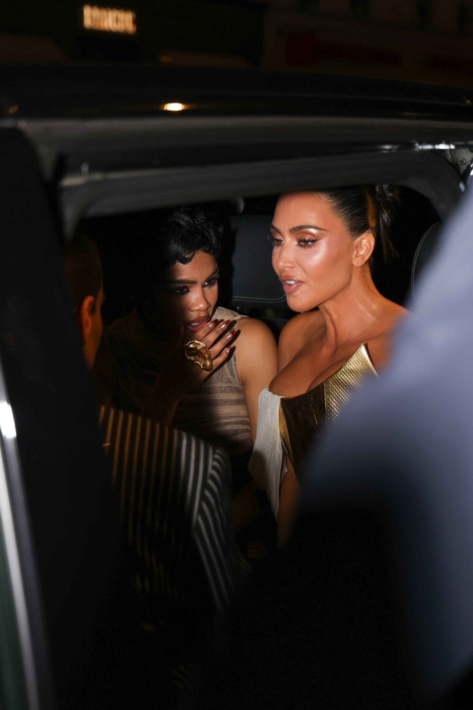 Access_Kardashian_42.jpg