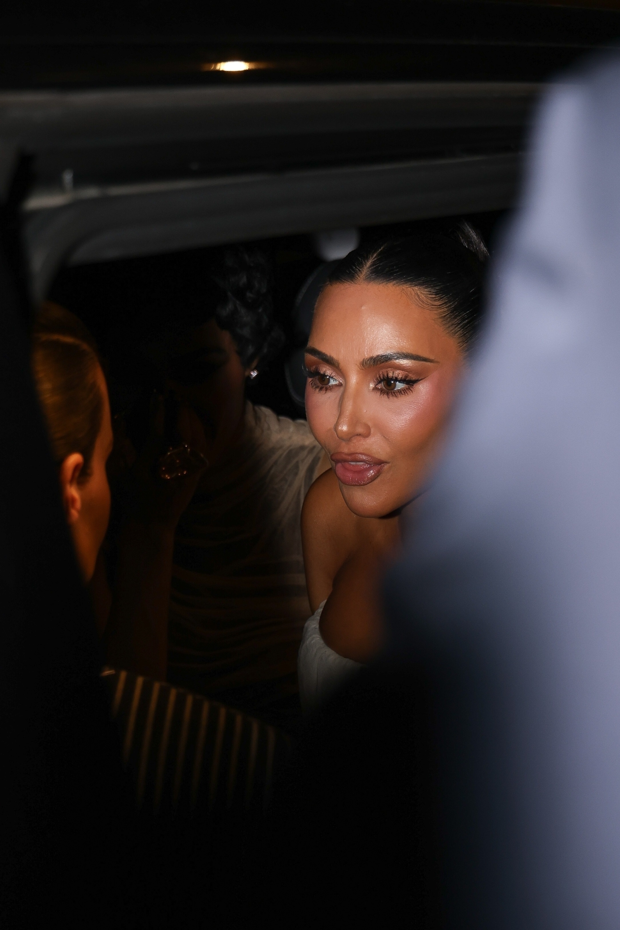 Access_Kardashian_46.jpg