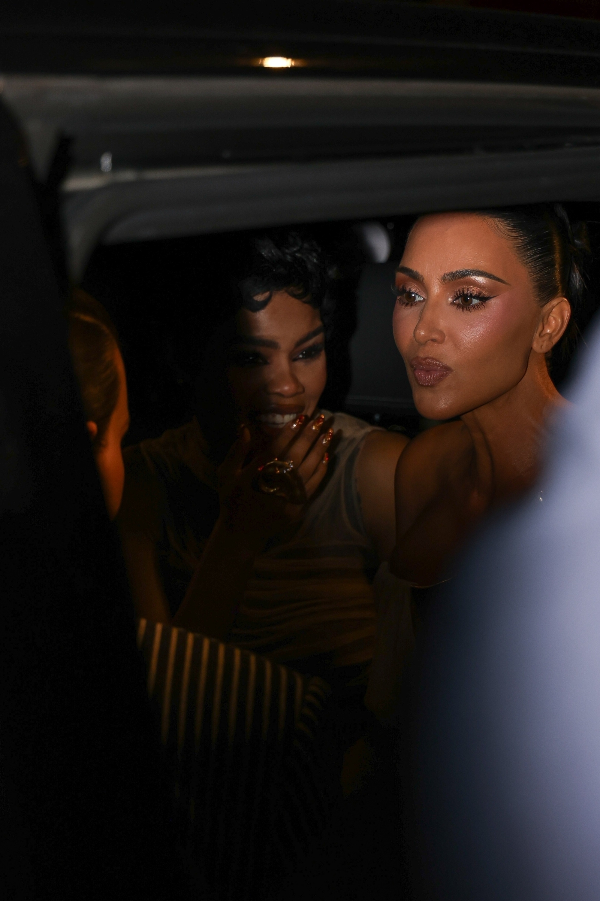 Access_Kardashian_47.jpg
