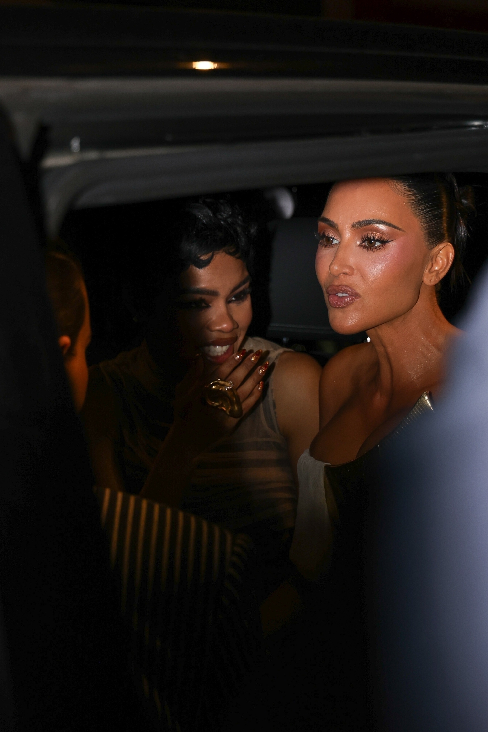 Access_Kardashian_48.jpg