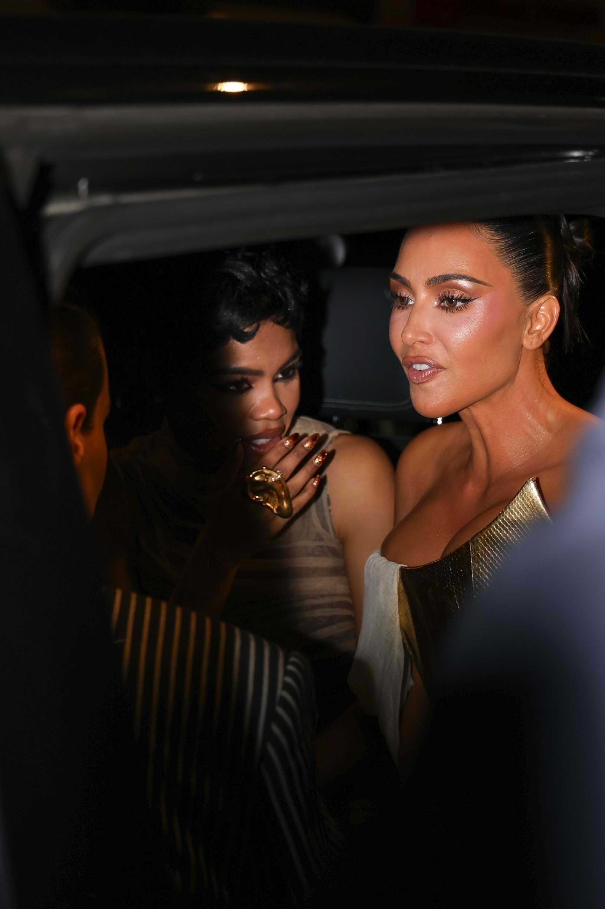 Access_Kardashian_49.jpg