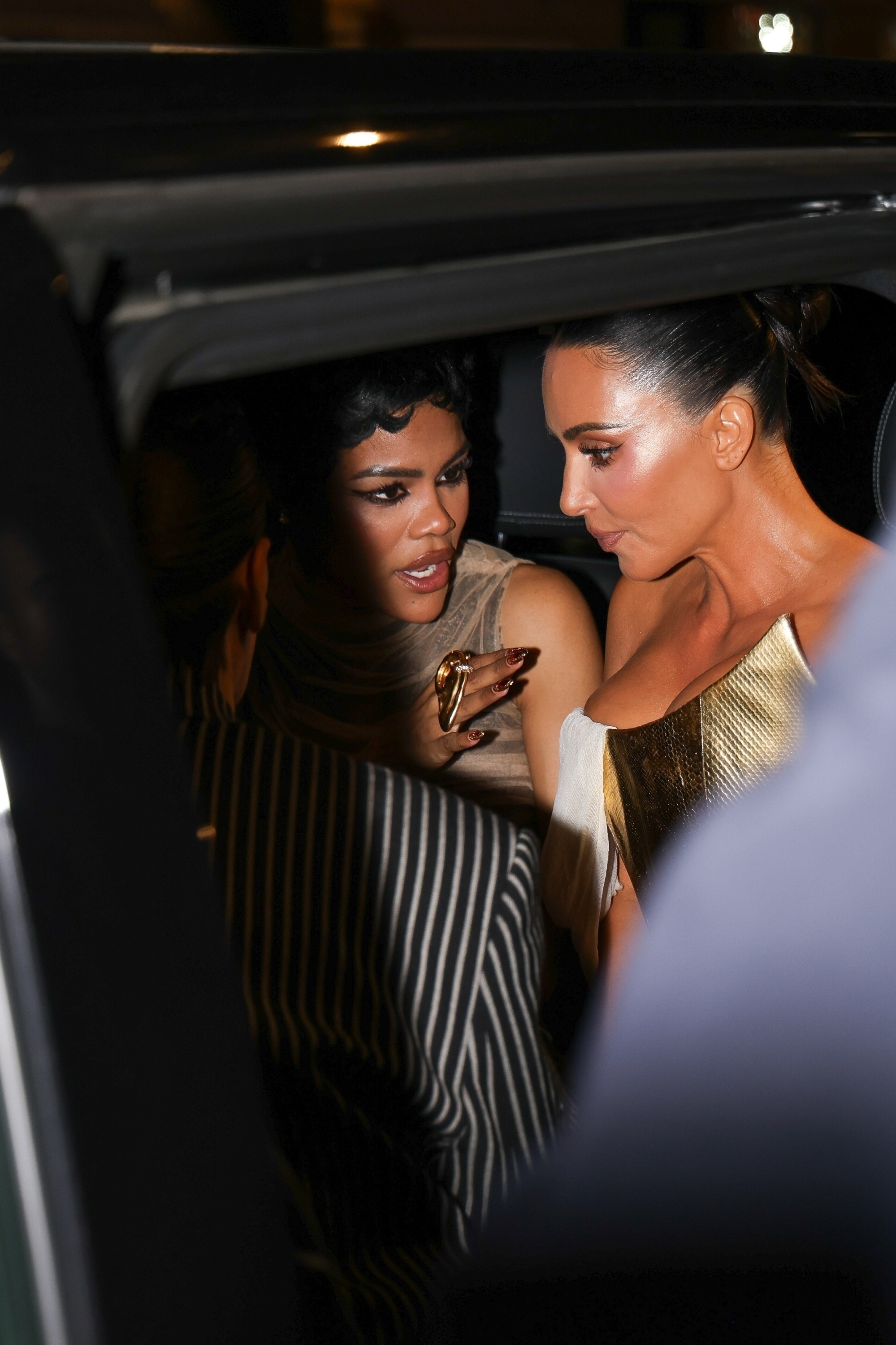 Access_Kardashian_52.jpg